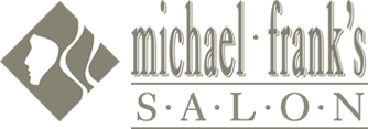 Michael-Frank's Salon